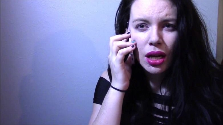 Lovely Lilith: La vengeance des ringards