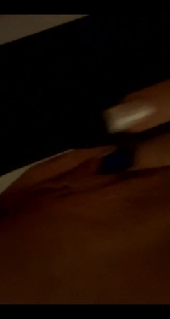 Loula Lou: Drzá hra s mojí kundou