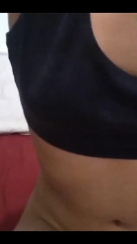 Desi Studentka Prstění Kundičky a Hardcore Vibrátor Vložte Se Do Její Kundičky