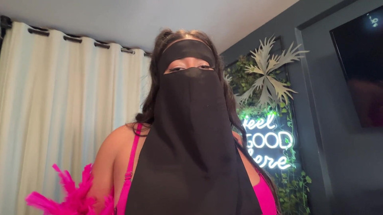 Amateur world: Парень моей подруги...