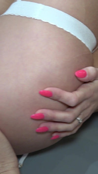 Olivia Del Rio Tastes so Good