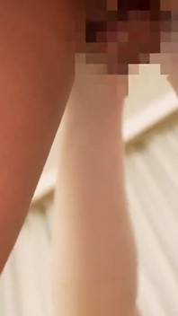 Fascinante Lingerina sexy madura - Chisato Shoda. Parte.2