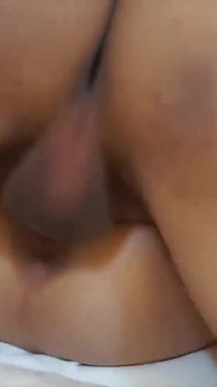 Asian Angel 20728
