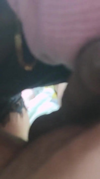 Blowjob Arabic Teen Wife
