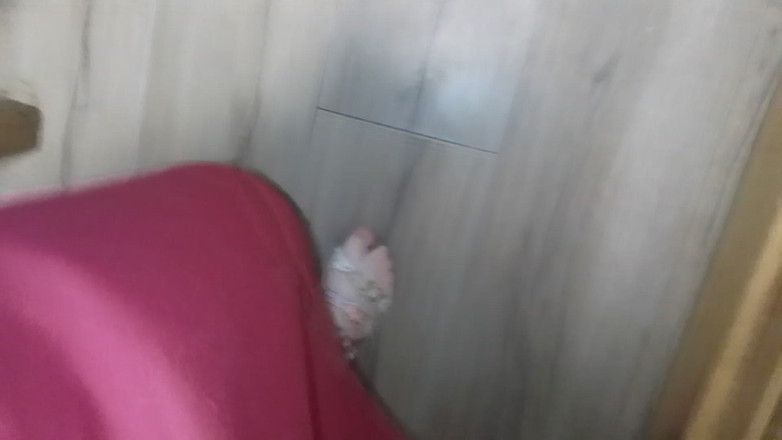 tammara big: Scarpe Birkenstock consumate