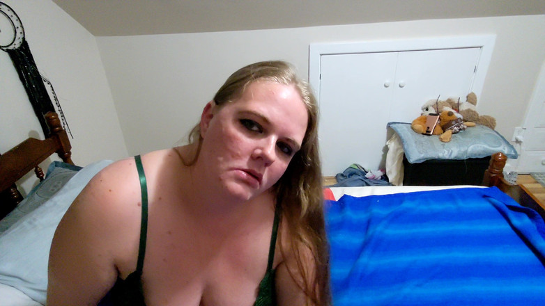 Dean ChinWetter: Соска яиц, поклонение члену, глубокая глотка, камшот на лицо!