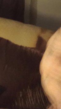 Me Jerking off (12.10.2025 - 12:00 O'clock)
