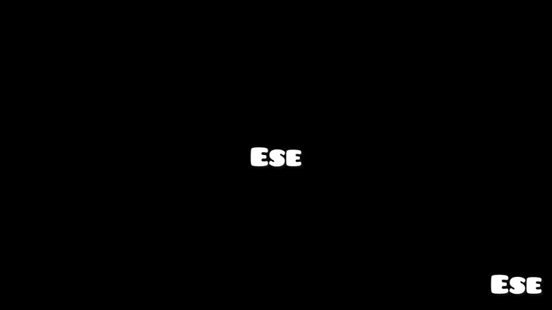 Sammy Sins: 스티치 블라우스에 재단사 설득하는 시누이 - Karva Chauth 스페셜.