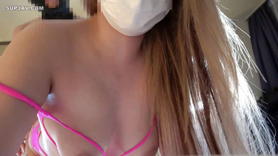 Asian happy ending: Anjo asiático 1570