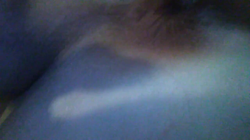 Fucking My Asshole Raw with a Dildo & Pouring Oil on My Titties (Lil Taste) Fucking My Asshole Raw with a Dildo & Pouring Oil on My Titties (Lil Taste)