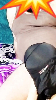 Sex Roar Fuck Oh F Strong in My Pussy Sweetest Whore