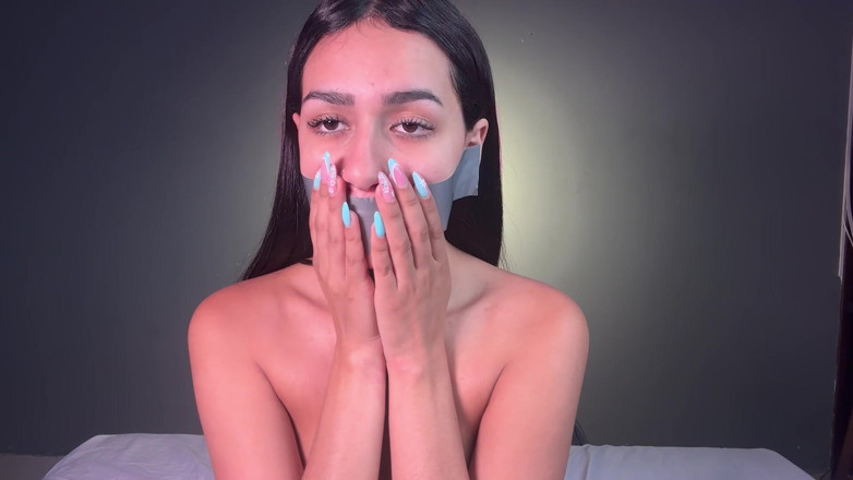 Elikink: Stupid Tape