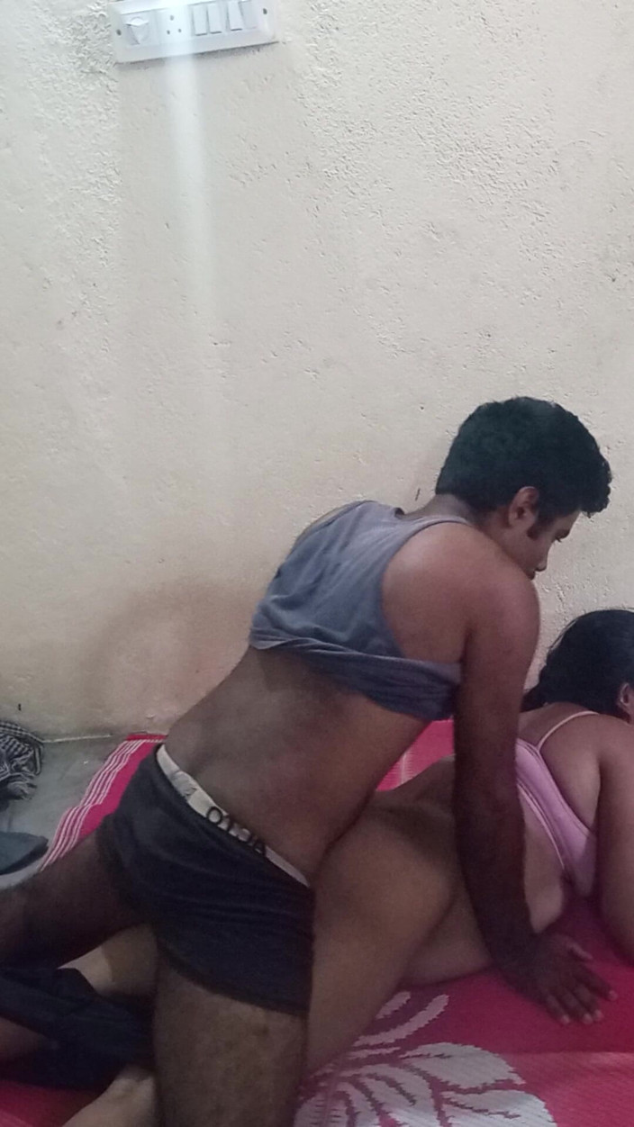 Mg3947731: Marido esposa completo dshi sexy vídeos deshi estilo mridulmadhuvlog