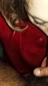 Story #2 Part 1. Lily's Secretary Sucks off the Boss. Latin American Cock in the Throat. Tongue Is in the Ass. Black Blues Sex