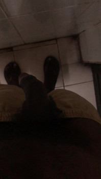 Sl Big Cock New Best Master in World Big Cock in Young Bupl