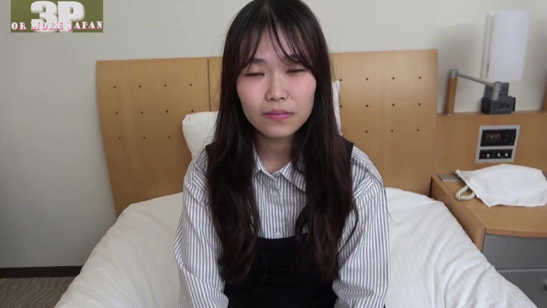 Asian happy ending: Malaikat Asia 24383