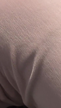 Velour Eşofman Azdırıyor! Cilt 4