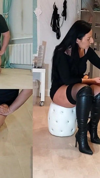 Berbat kahvaltı