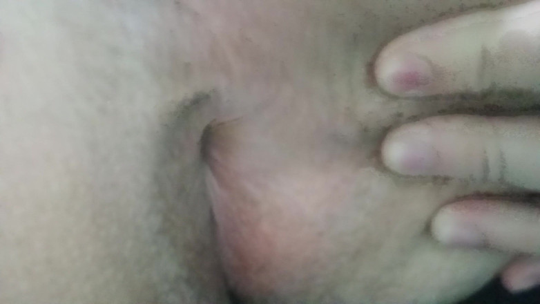 amateurbrazilian: ¿Me puedes chupar todo mi cuerpo?
