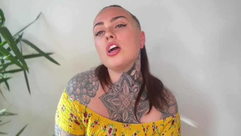 Miss Valentina: Kerja rumah kawan baik isteri