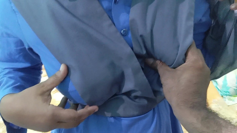 Sumahomesex: Video seks guru dan murid Bangladesh. Video seks murid dan...