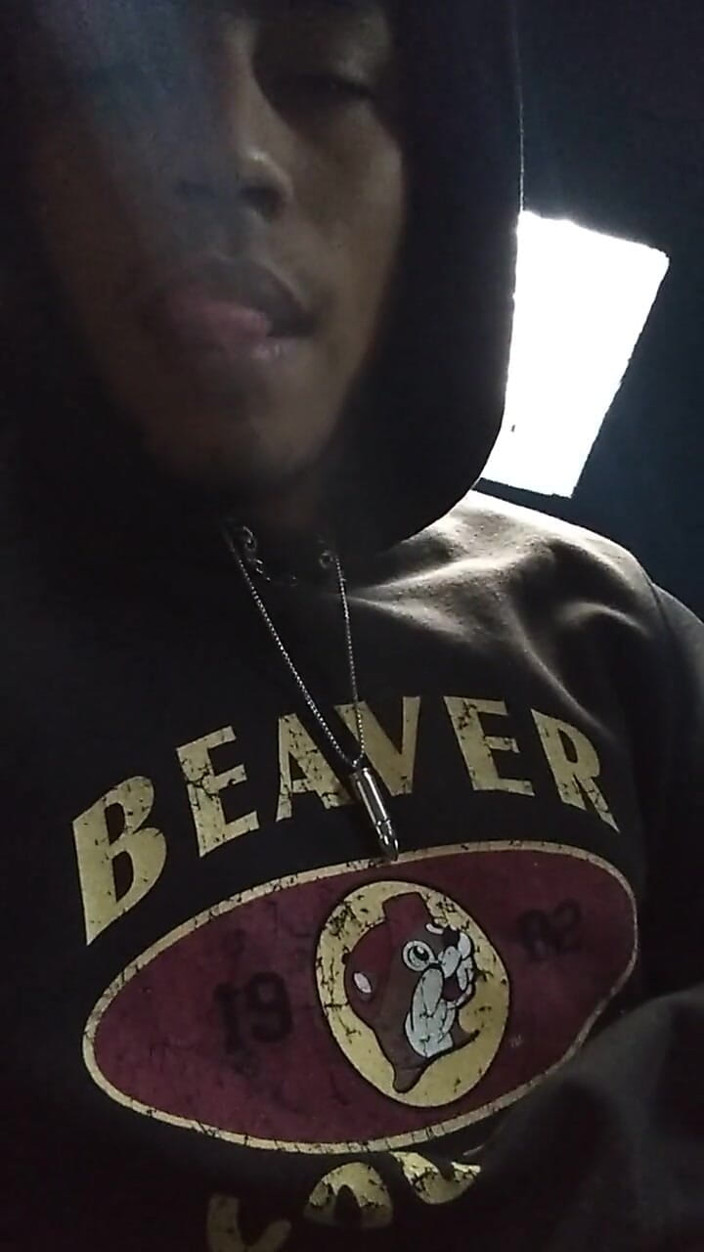 AlexAlejandro13: 良い木曜日の午後