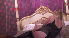 Orgy School LTG: Celé porno video s perverzní orgií # 9 - Mnoho scén