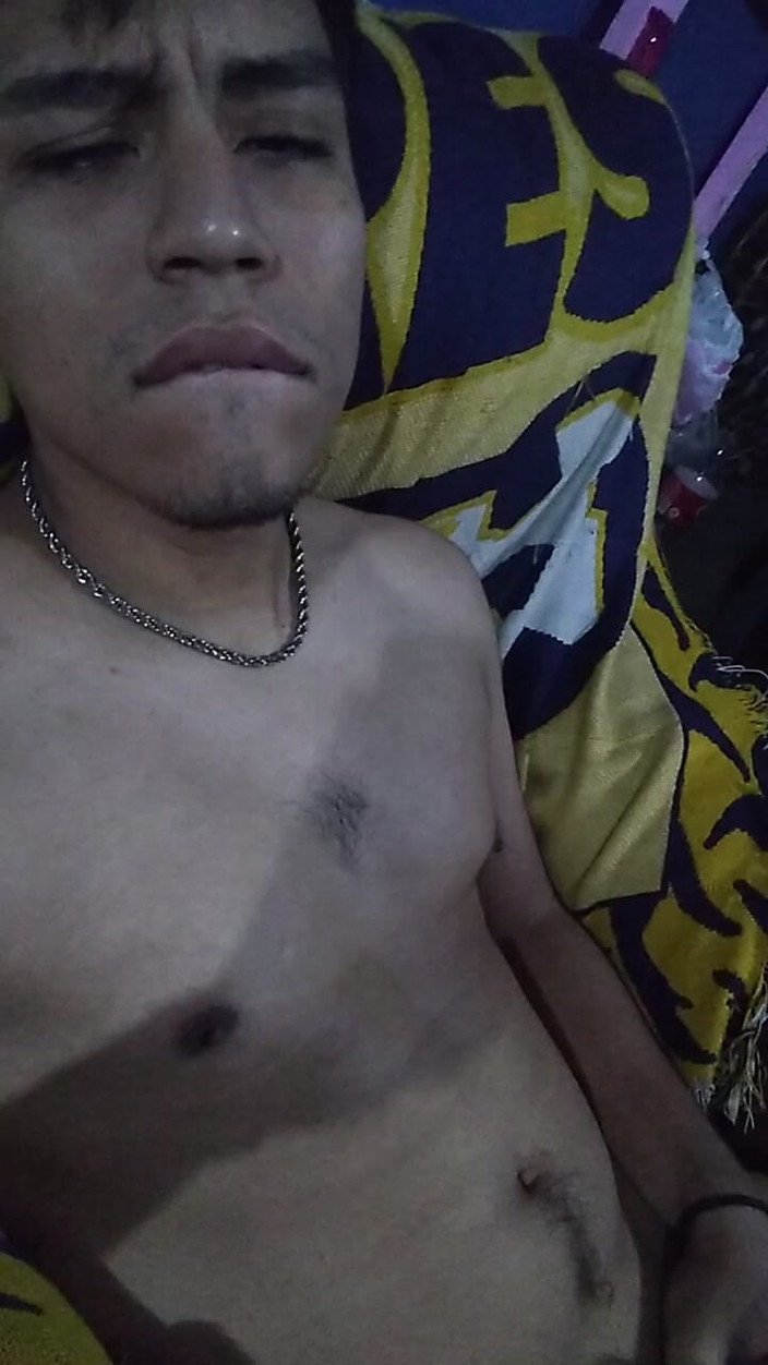 AlexAlejandro13: 美味晨间公寓
