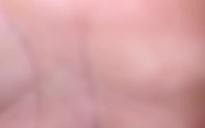 Nickyloves: 아마추어 마누라 엉덩이 따먹고 정액 가득