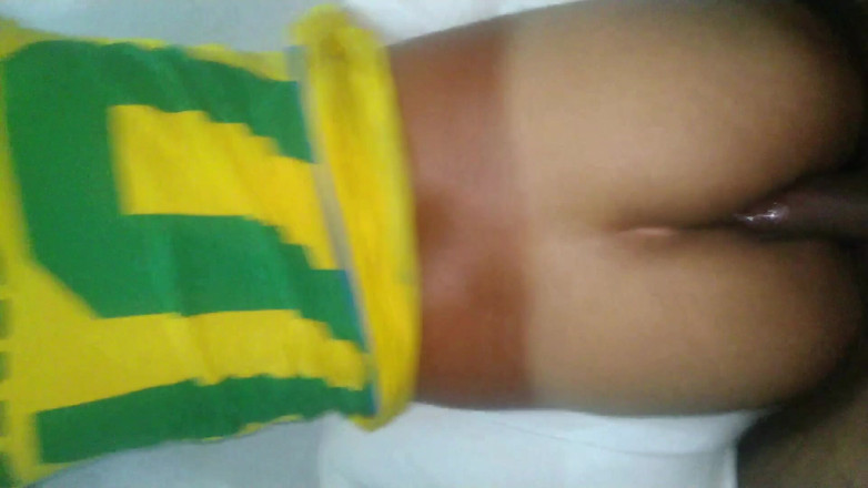 MiguellTrajano: Hráč s velkými ptáky přišel bez toho, aniž by se...