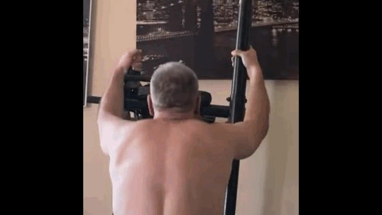 Alex Art: Thời gian solo