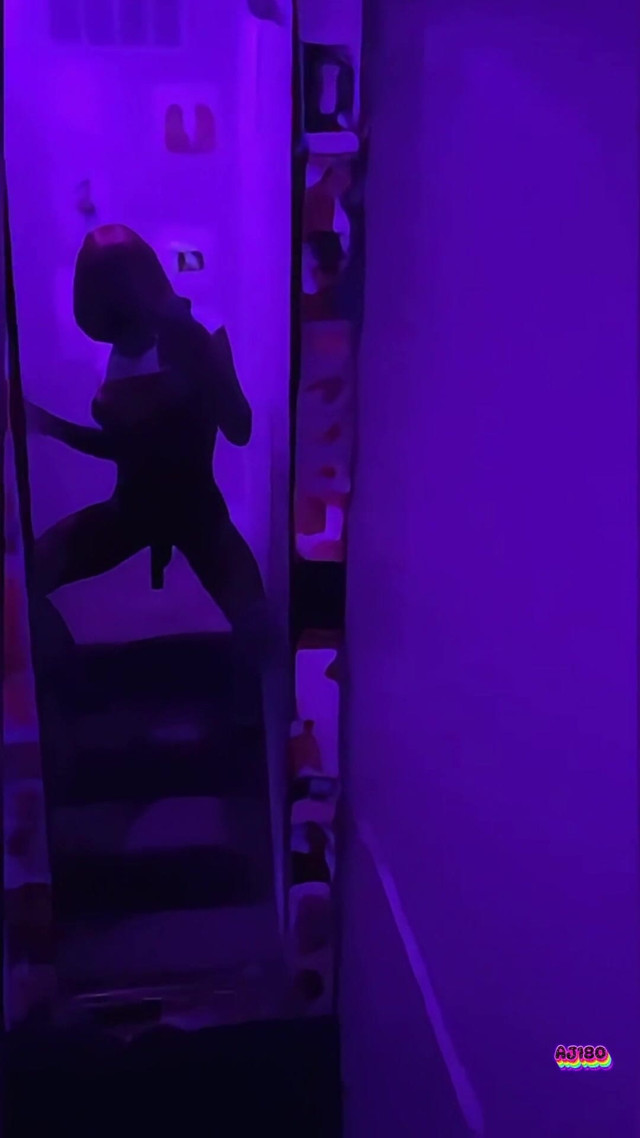 Big Boobs (AJ180) Big Boobs (AJ180)