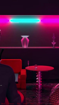 Agente Sherine (parte 7)