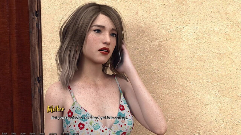 Miss Kitty 2K: フレッシュ ウーマン - 25 リフレッシュ by Misskitty2k