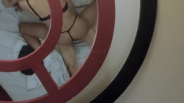 Asianwetpussy30: Asianwetpussy30 -(パート1)私は真実か挑戦かのゲームで負け、上司とエンドレスでめちゃくちゃになってしまいました