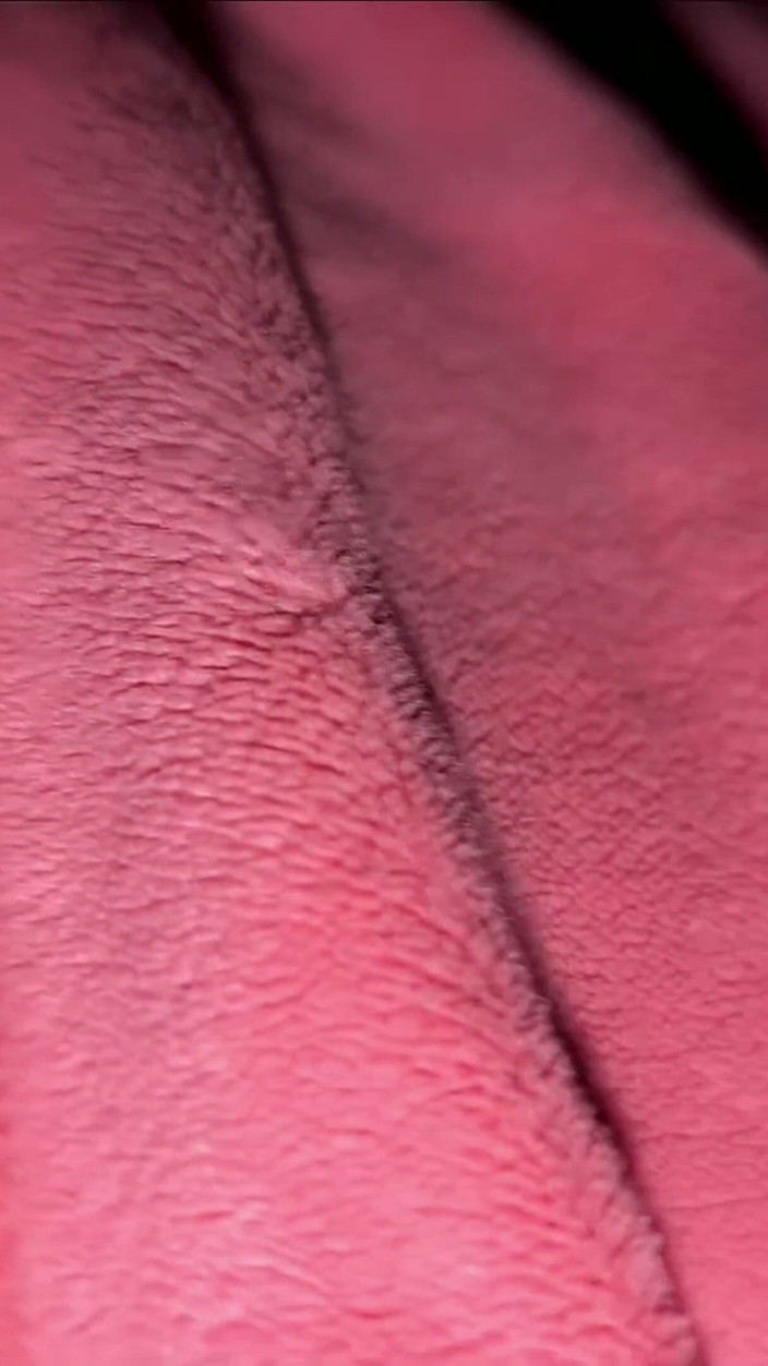 Moroccancouple: Arab MILF Big Ass Hairy Pussy Fuck My Pussy Bb