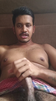 Ngentot kontol besarku sayang
