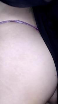 Your Heritage Destined for Me