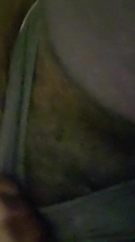 Female Orgasm