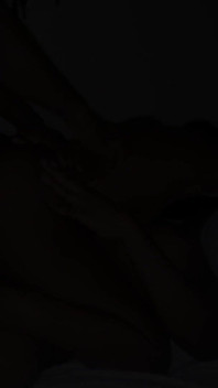 DP: My Girlfriend Get Both Holes Fill