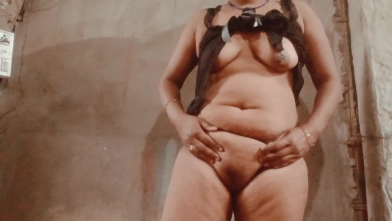 Shunderali: Vidéos porno indiennes X