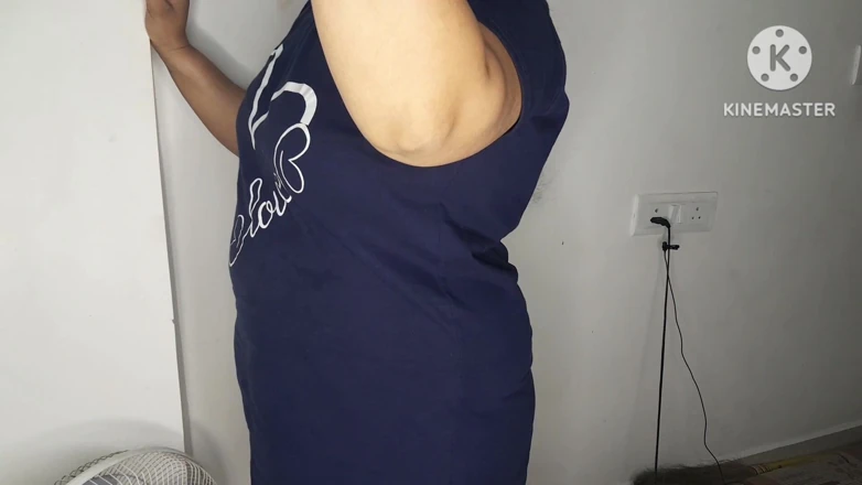 Food porn video – Stepsister Hot Fuck with Her Stepbrother