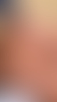 Sex Doll Asshole Fucking Hard Orgasm Morning Dirty Talks