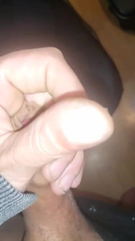 Ragazzo senza limiti