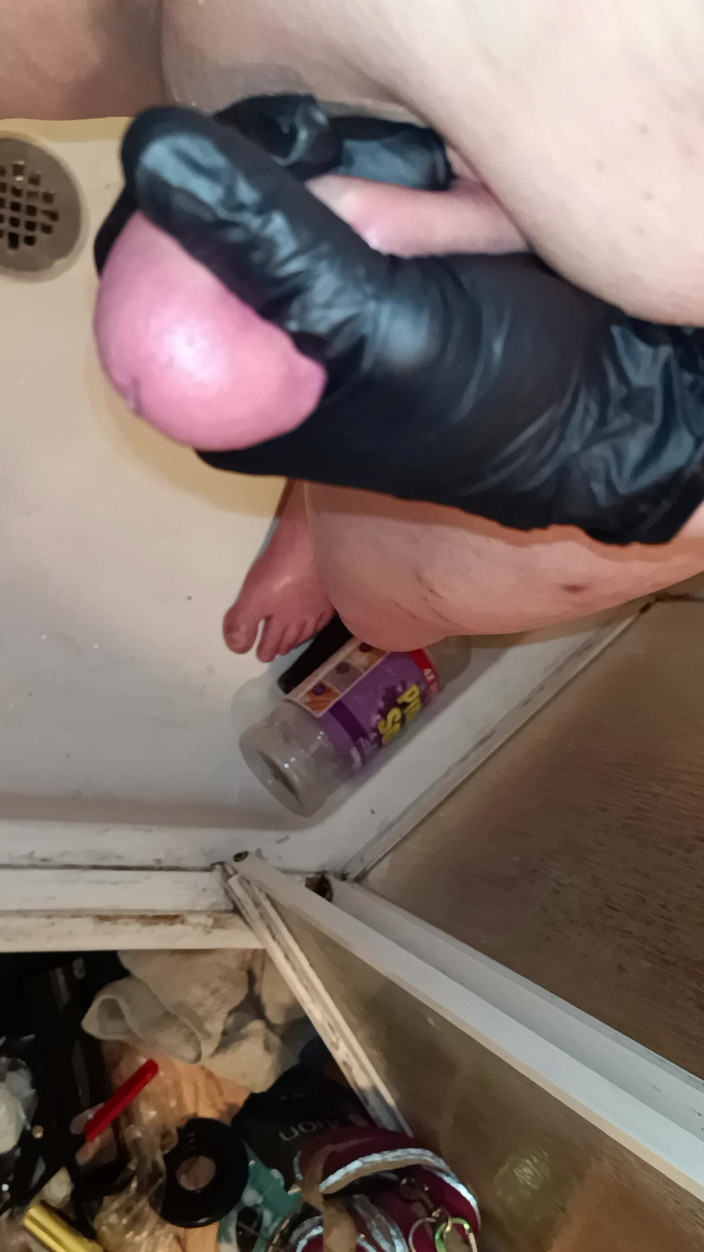 Leroy Tokyo: Walcz, palant z pierścionkiem, żeby wszystkich skusić!