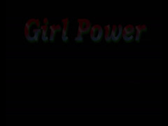 Girl P: GP-011 - Rozdział 2