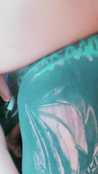 Insane Dap Gangbang - 2 Tattoo Girls Vs 9 Guys - BBC, Double Anal Penetration + Fisting, ATM, Atogm, Facials
