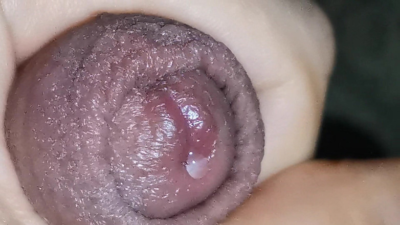 SEXY_GUYBEST: Mi sono perso nella giungla amazzone