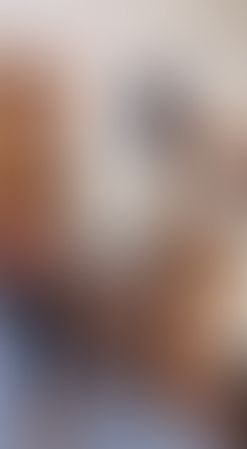 Locked due to age restriction