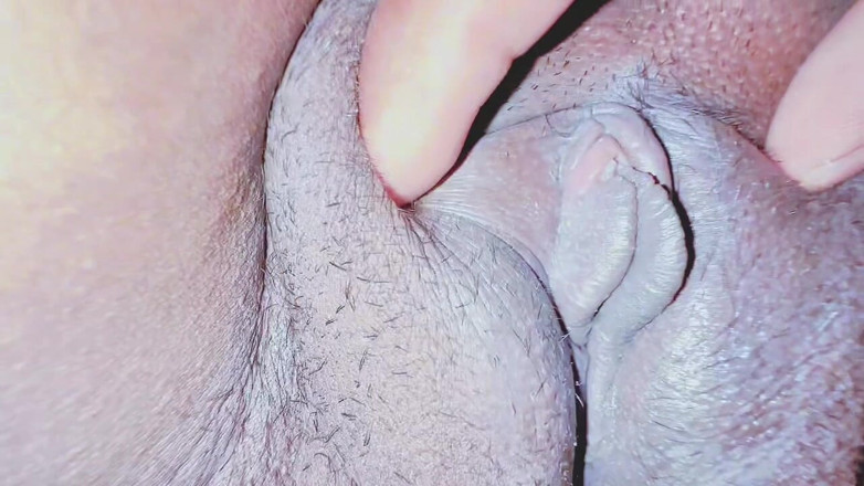 HOT_RUHI002: Asian Wife Fucking 9 Months Pregnant